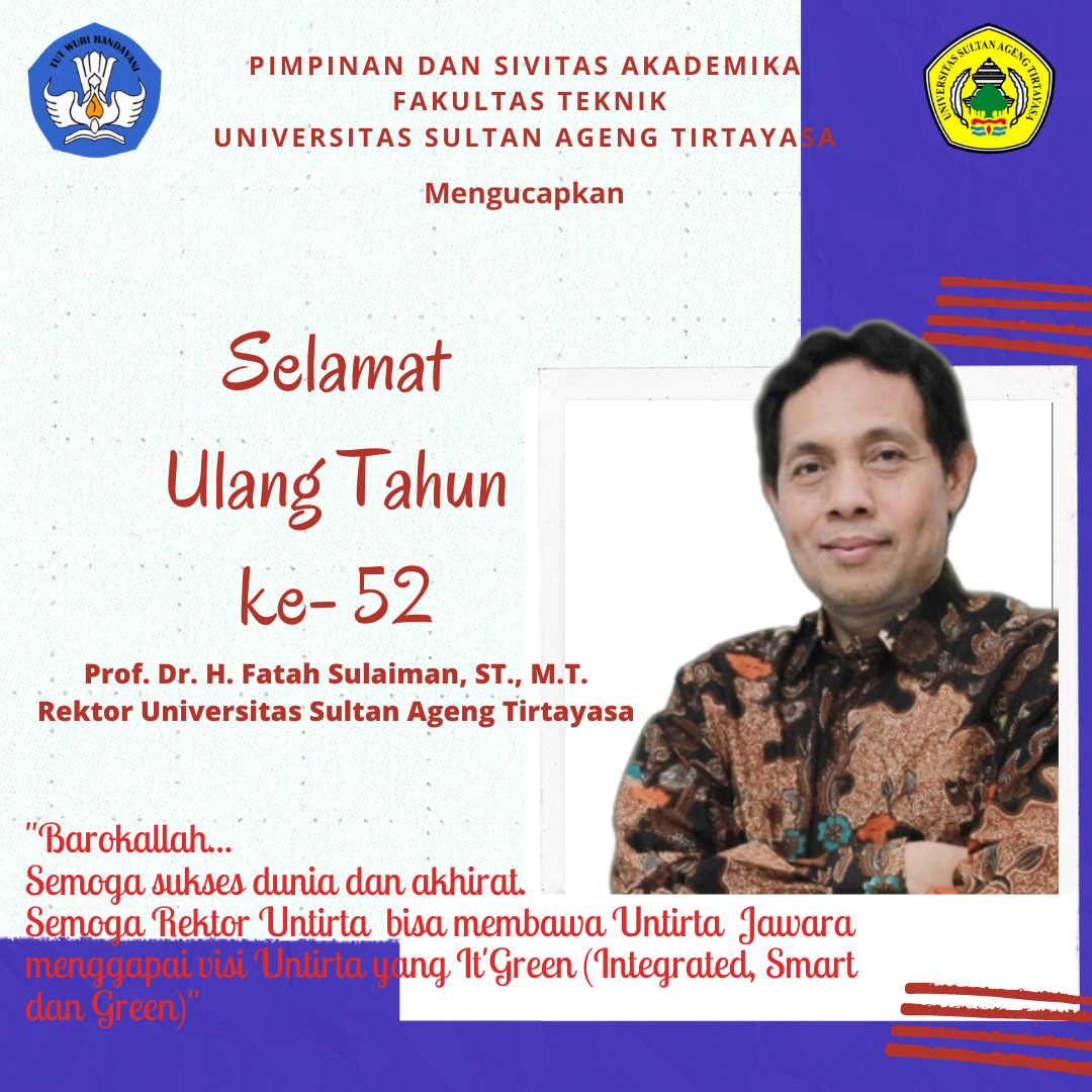 Kiriman Instagram Upacara Bendera Merah Putih Virtual