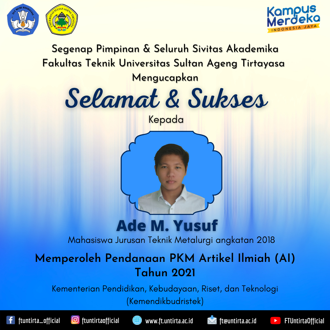 Salinan dari Selamat dan Sukses (5)