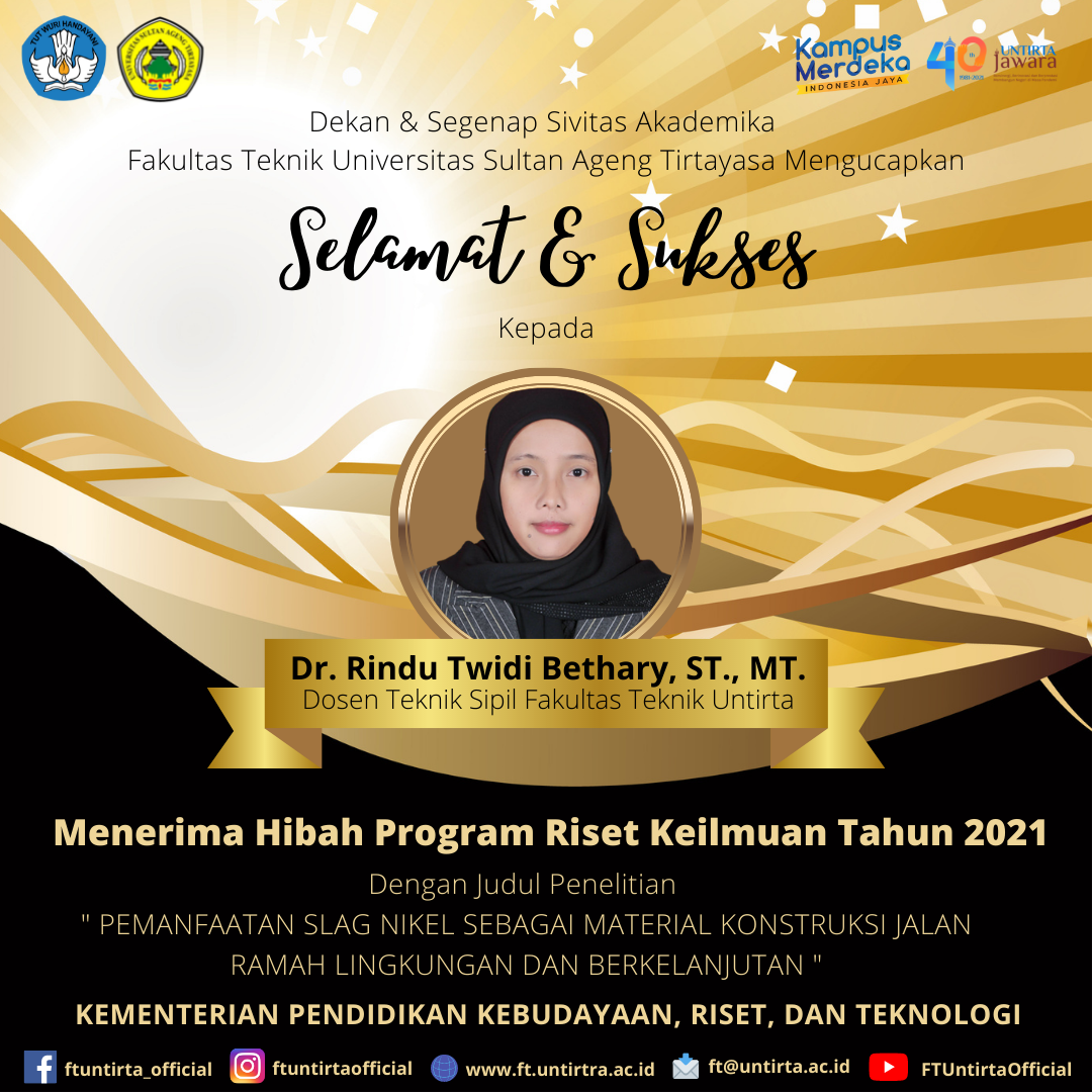 Dr. Rindu Twidi Bethary, ST., MT. (1)