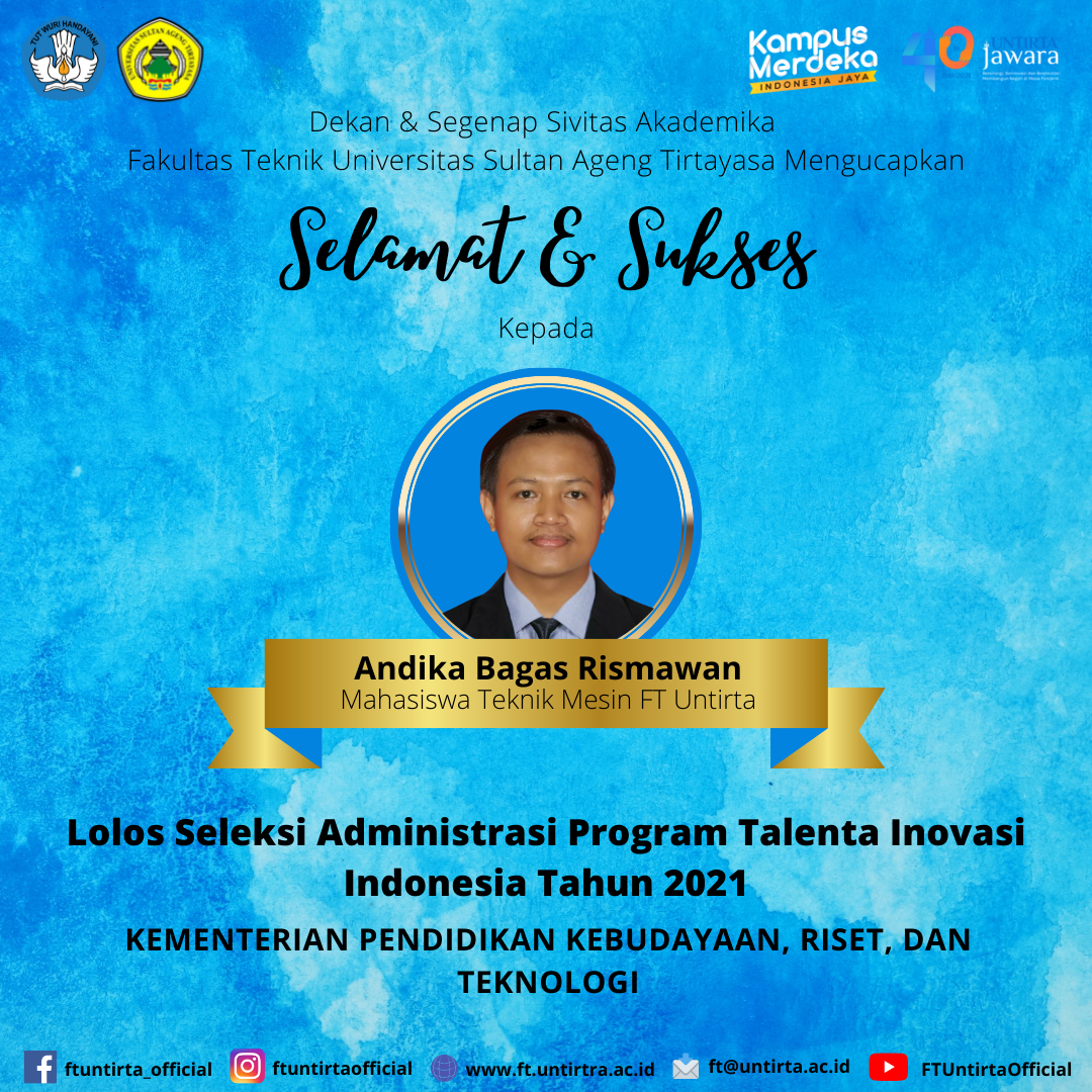 Dr. Rindu Twidi Bethary, ST., MT. (3)