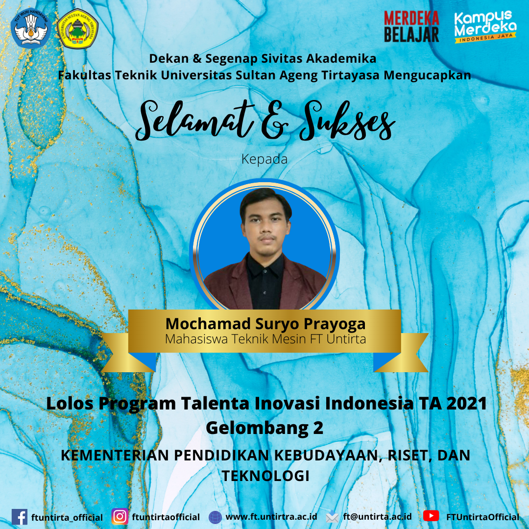 Dr. Rindu Twidi Bethary, ST., MT. (6)