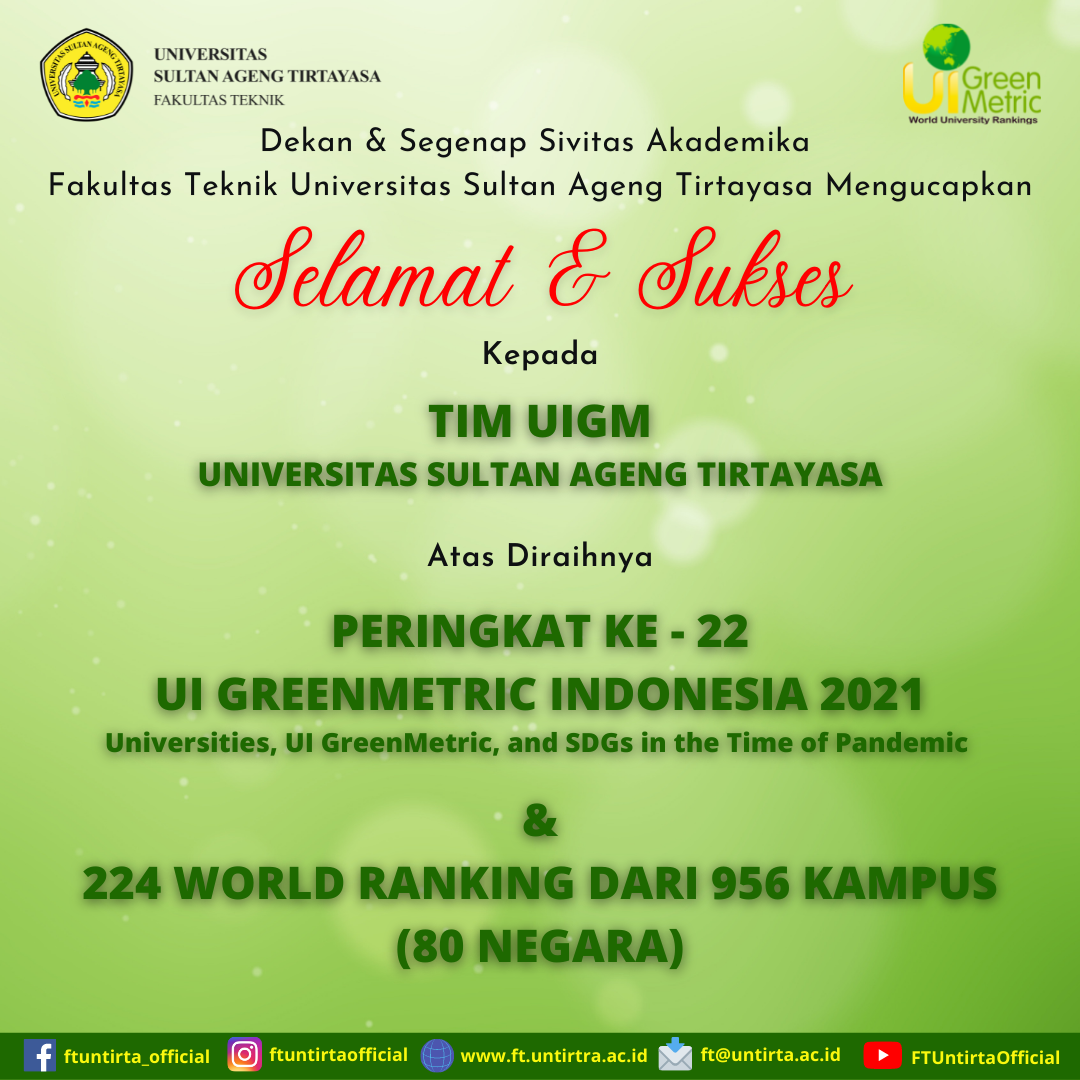 Muhammad Hisyam (Dosen Pendidikan Bahasa Indonesia FKIP UNTIRTA) (1)