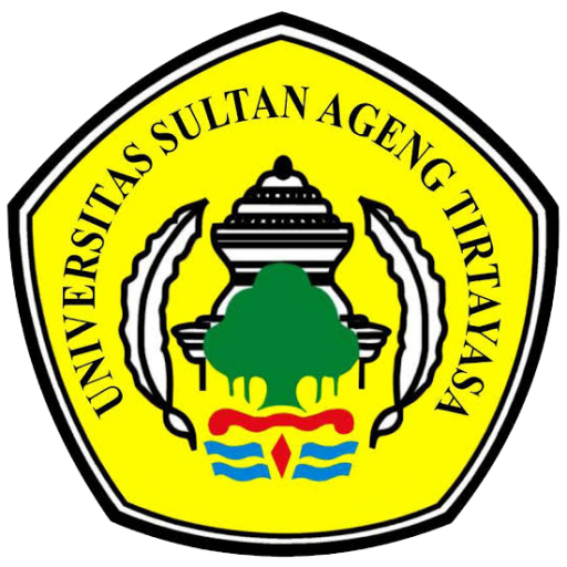 cropped-logo.png