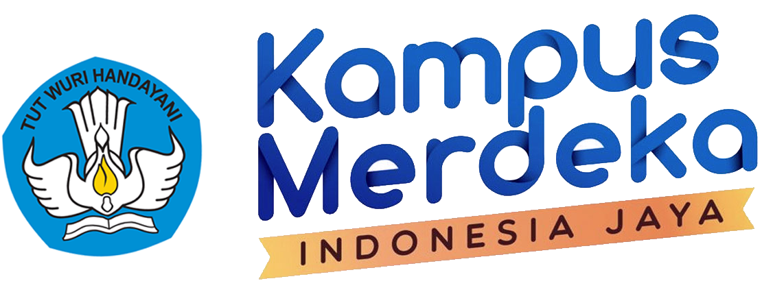 logo-kampus-merdeka.png
