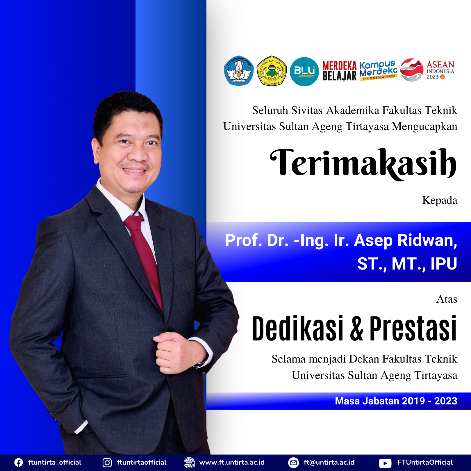 Selamat dan Sukses Maha (20)